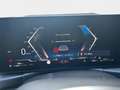 BMW 420 M Sport Grau - thumbnail 5