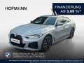 BMW 420 M Sport Grau - thumbnail 8