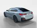 BMW 420 M Sport Grau - thumbnail 13