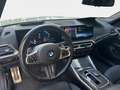 BMW 420 M Sport Grau - thumbnail 4