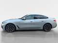 BMW 420 M Sport Grau - thumbnail 12