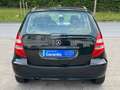 Mercedes-Benz A 150 TÜV & AU NEU INSPEKTION NEU SHZ GARANTIE Schwarz - thumbnail 5