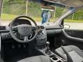 Mercedes-Benz A 150 TÜV & AU NEU INSPEKTION NEU SHZ GARANTIE Schwarz - thumbnail 10