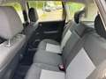 Mercedes-Benz A 150 TÜV & AU NEU INSPEKTION NEU SHZ GARANTIE Schwarz - thumbnail 11