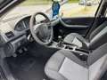 Mercedes-Benz A 150 TÜV & AU NEU INSPEKTION NEU SHZ GARANTIE Schwarz - thumbnail 9