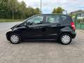 Mercedes-Benz A 150 TÜV & AU NEU INSPEKTION NEU SHZ GARANTIE Schwarz - thumbnail 7