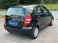 Mercedes-Benz A 150 TÜV & AU NEU INSPEKTION NEU SHZ GARANTIE Schwarz - thumbnail 6