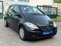 Mercedes-Benz A 150 TÜV & AU NEU INSPEKTION NEU SHZ GARANTIE Schwarz - thumbnail 3
