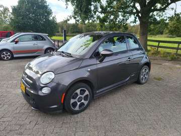 E-Classic-24KW-2014- Goedkoper rijden kan niet!