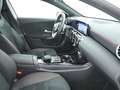 Mercedes-Benz A 180 "Advanced" *AMG*PTS*Kamera*Navi*LED*SpurH* Wit - thumbnail 17