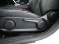 Mercedes-Benz A 180 "Advanced" *AMG*PTS*Kamera*Navi*LED*SpurH* Wit - thumbnail 24