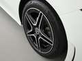 Mercedes-Benz A 180 "Advanced" *AMG*PTS*Kamera*Navi*LED*SpurH* Wit - thumbnail 21