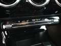 Mercedes-Benz A 180 "Advanced" *AMG*PTS*Kamera*Navi*LED*SpurH* Wit - thumbnail 14