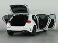 Mercedes-Benz A 180 "Advanced" *AMG*PTS*Kamera*Navi*LED*SpurH* Wit - thumbnail 9