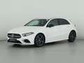 Mercedes-Benz A 180 "Advanced" *AMG*PTS*Kamera*Navi*LED*SpurH* Wit - thumbnail 5