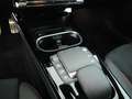 Mercedes-Benz A 180 "Advanced" *AMG*PTS*Kamera*Navi*LED*SpurH* Wit - thumbnail 15