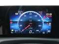 Mercedes-Benz A 180 "Advanced" *AMG*PTS*Kamera*Navi*LED*SpurH* Wit - thumbnail 12