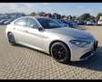 Alfa Romeo Giulia My21 2.2 Turbo Diesel 190 Cv At8 Executive Grey - thumbnail 1