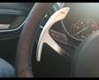 Alfa Romeo Giulia My21 2.2 Turbo Diesel 190 Cv At8 Executive Gris - thumbnail 19