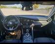 Alfa Romeo Giulia My21 2.2 Turbo Diesel 190 Cv At8 Executive Grey - thumbnail 10