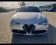 Alfa Romeo Giulia My21 2.2 Turbo Diesel 190 Cv At8 Executive Grey - thumbnail 8