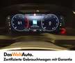 Skoda Superb Style TDI DSG Grau - thumbnail 19