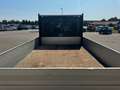 Renault Master Doppelkabine mit Pritsche Blau - thumbnail 6