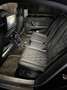 Bentley Flying Spur Continental Flying Spur V8 Schwarz - thumbnail 23