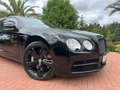 Bentley Flying Spur Continental Flying Spur V8 Schwarz - thumbnail 2