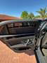 Bentley Flying Spur Continental Flying Spur V8 Schwarz - thumbnail 11