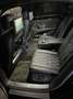Bentley Flying Spur Continental Flying Spur V8 Schwarz - thumbnail 22