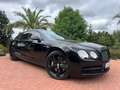 Bentley Flying Spur Continental Flying Spur V8 Schwarz - thumbnail 1