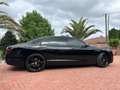 Bentley Flying Spur Continental Flying Spur V8 Schwarz - thumbnail 4