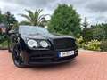 Bentley Flying Spur Continental Flying Spur V8 Schwarz - thumbnail 3