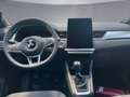Mitsubishi ASX 1,2 Petrol Invite Black Edition 26,5 Weiß - thumbnail 7