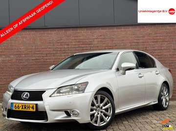 EDITION | NL-AUTO! | DEALER OH! | LEDER!
