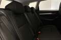 Skoda Karoq 1.5 TSI 150pk DSG ACT Business Edition | Navigatie Grijs - thumbnail 12