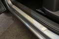 Skoda Karoq 1.5 TSI 150pk DSG ACT Business Edition | Navigatie Grijs - thumbnail 17