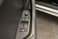 Skoda Karoq 1.5 TSI 150pk DSG ACT Business Edition | Navigatie Grijs - thumbnail 16