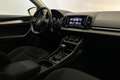 Skoda Karoq 1.5 TSI 150pk DSG ACT Business Edition | Navigatie Grijs - thumbnail 14