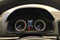 Skoda Karoq 1.5 TSI 150pk DSG ACT Business Edition | Navigatie Grijs - thumbnail 21