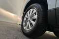 Skoda Karoq 1.5 TSI 150pk DSG ACT Business Edition | Navigatie Grijs - thumbnail 11