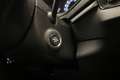 Skoda Karoq 1.5 TSI 150pk DSG ACT Business Edition | Navigatie Grijs - thumbnail 22