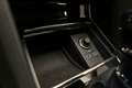 Skoda Karoq 1.5 TSI 150pk DSG ACT Business Edition | Navigatie Grijs - thumbnail 28