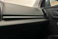 Skoda Karoq 1.5 TSI 150pk DSG ACT Business Edition | Navigatie Grijs - thumbnail 23