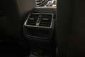 Skoda Karoq 1.5 TSI 150pk DSG ACT Business Edition | Navigatie Grijs - thumbnail 13