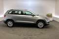 Skoda Karoq 1.5 TSI 150pk DSG ACT Business Edition | Navigatie Grijs - thumbnail 8