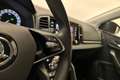 Skoda Karoq 1.5 TSI 150pk DSG ACT Business Edition | Navigatie Grijs - thumbnail 20