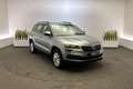 Skoda Karoq 1.5 TSI 150pk DSG ACT Business Edition | Navigatie Grijs - thumbnail 5