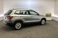 Skoda Karoq 1.5 TSI 150pk DSG ACT Business Edition | Navigatie Grijs - thumbnail 3